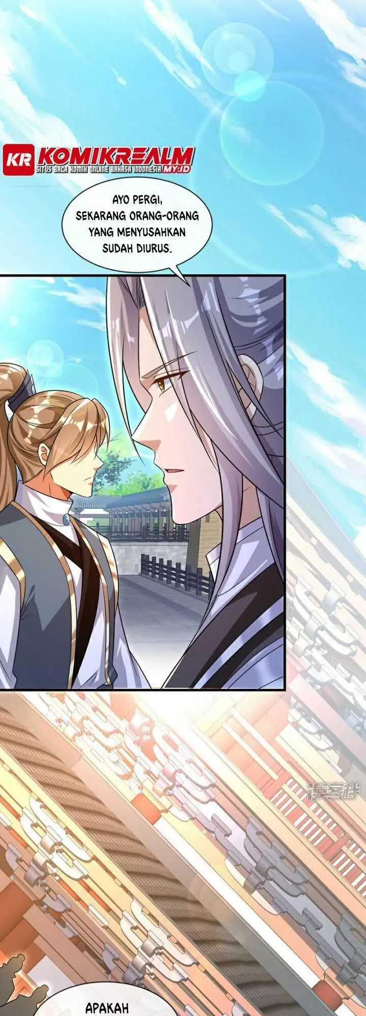 image-komik-the-ten-great-emperors-are-all-my-disciples-chapter-110-2/35