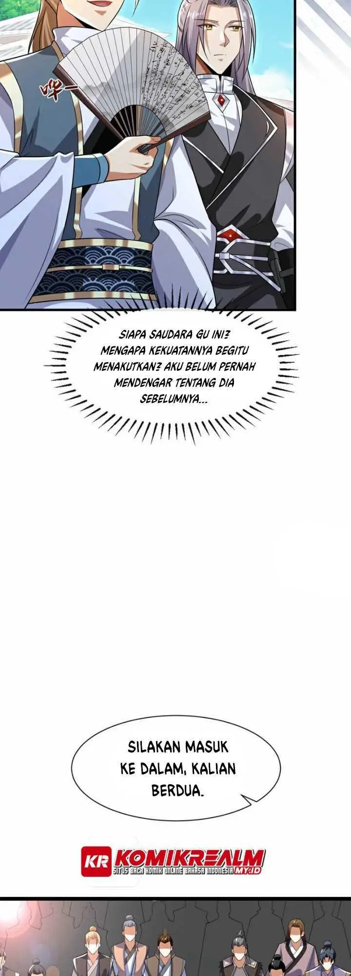 image-komik-the-ten-great-emperors-are-all-my-disciples-chapter-110-4/35