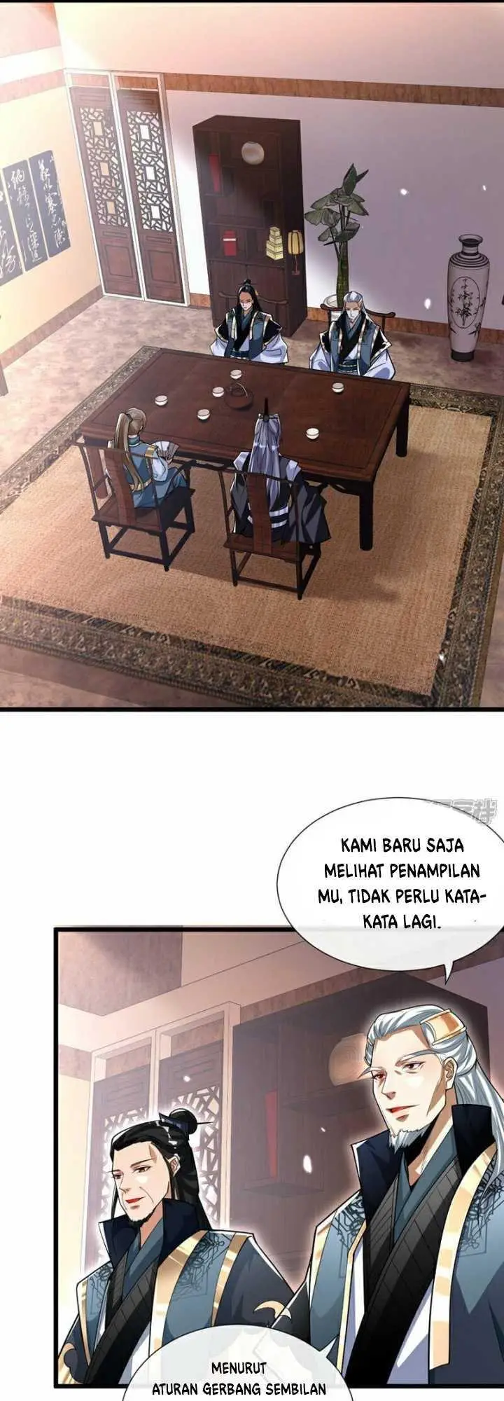 image-komik-the-ten-great-emperors-are-all-my-disciples-chapter-110-6/35