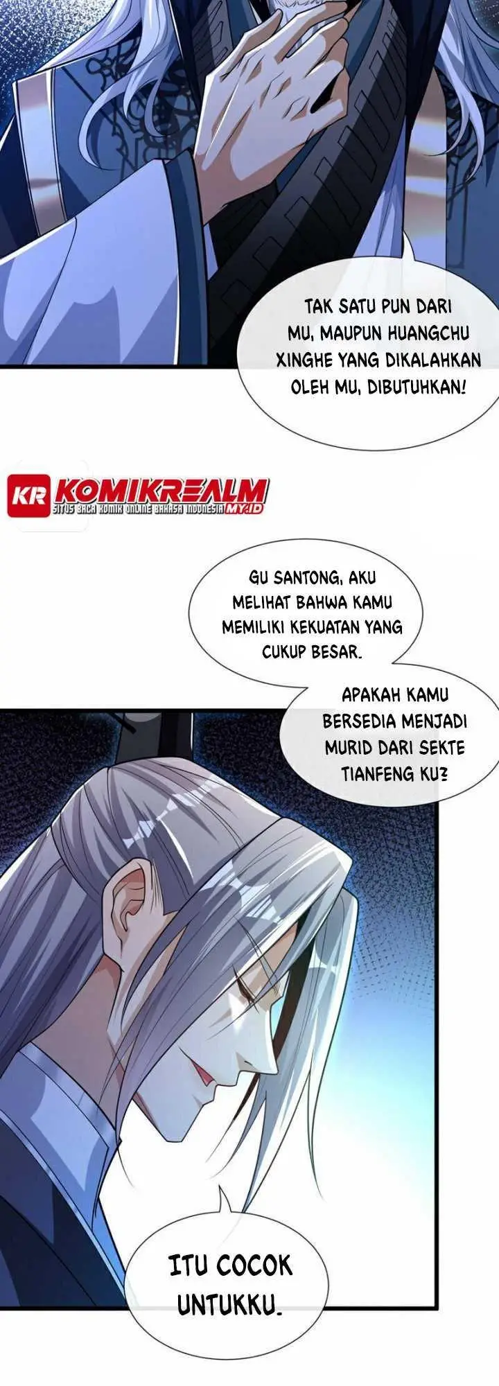 image-komik-the-ten-great-emperors-are-all-my-disciples-chapter-110-8/35