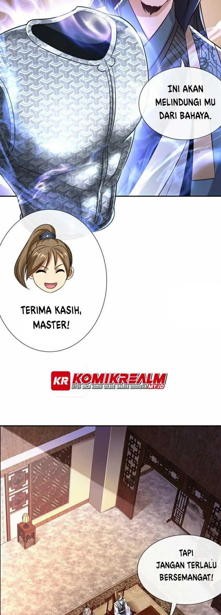 image-komik-the-ten-great-emperors-are-all-my-disciples-chapter-110-11/35