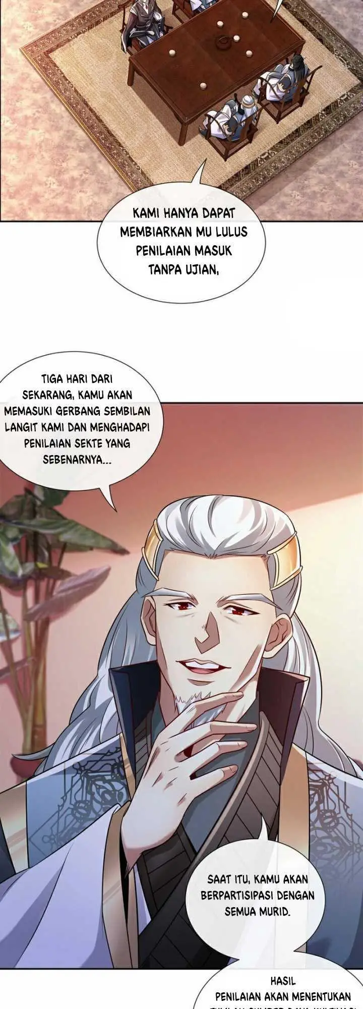 image-komik-the-ten-great-emperors-are-all-my-disciples-chapter-110-12/35