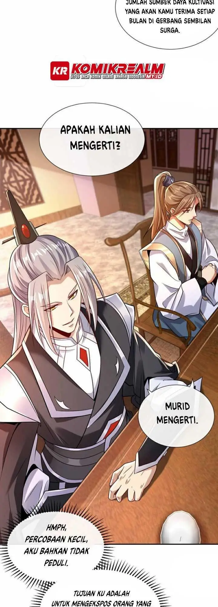 image-komik-the-ten-great-emperors-are-all-my-disciples-chapter-110-13/35