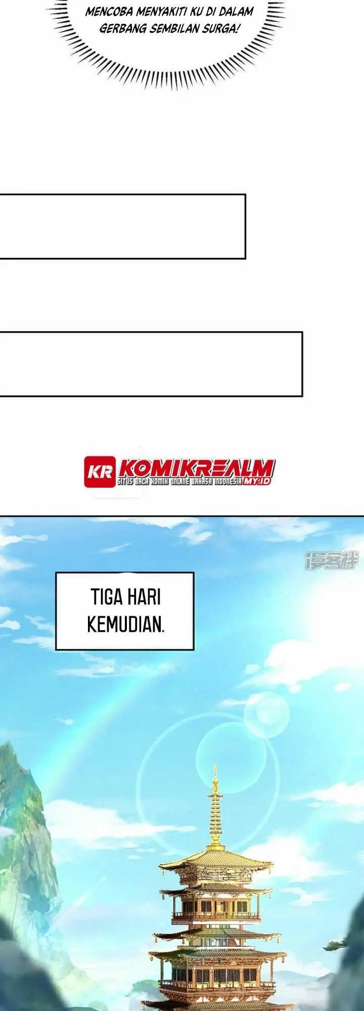 image-komik-the-ten-great-emperors-are-all-my-disciples-chapter-110-14/35