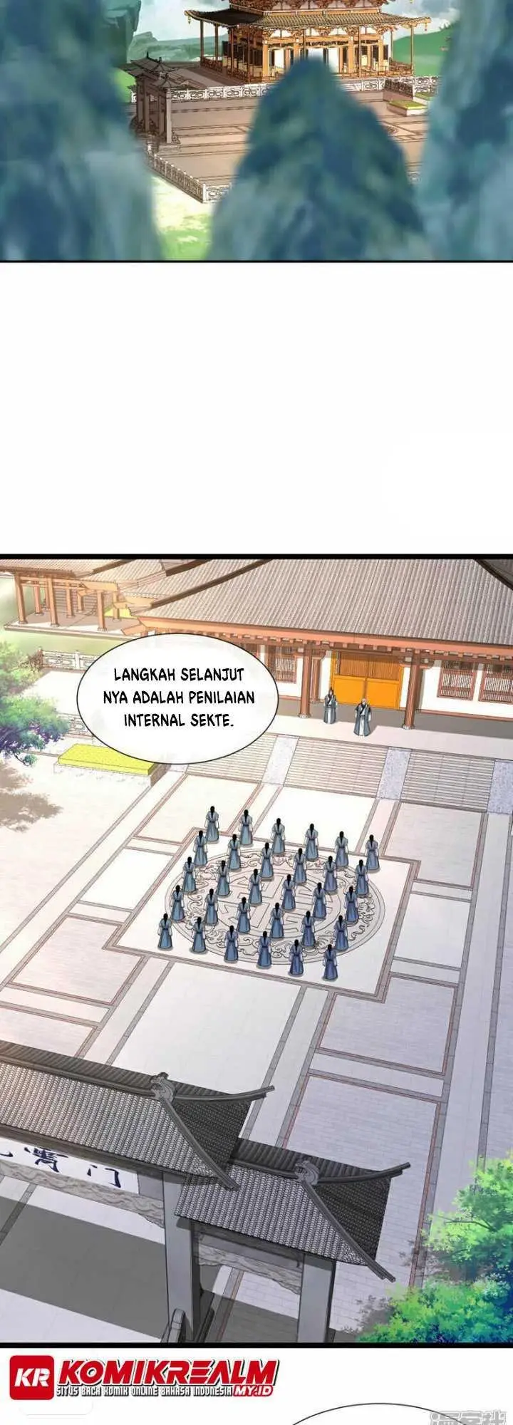 image-komik-the-ten-great-emperors-are-all-my-disciples-chapter-110-15/35