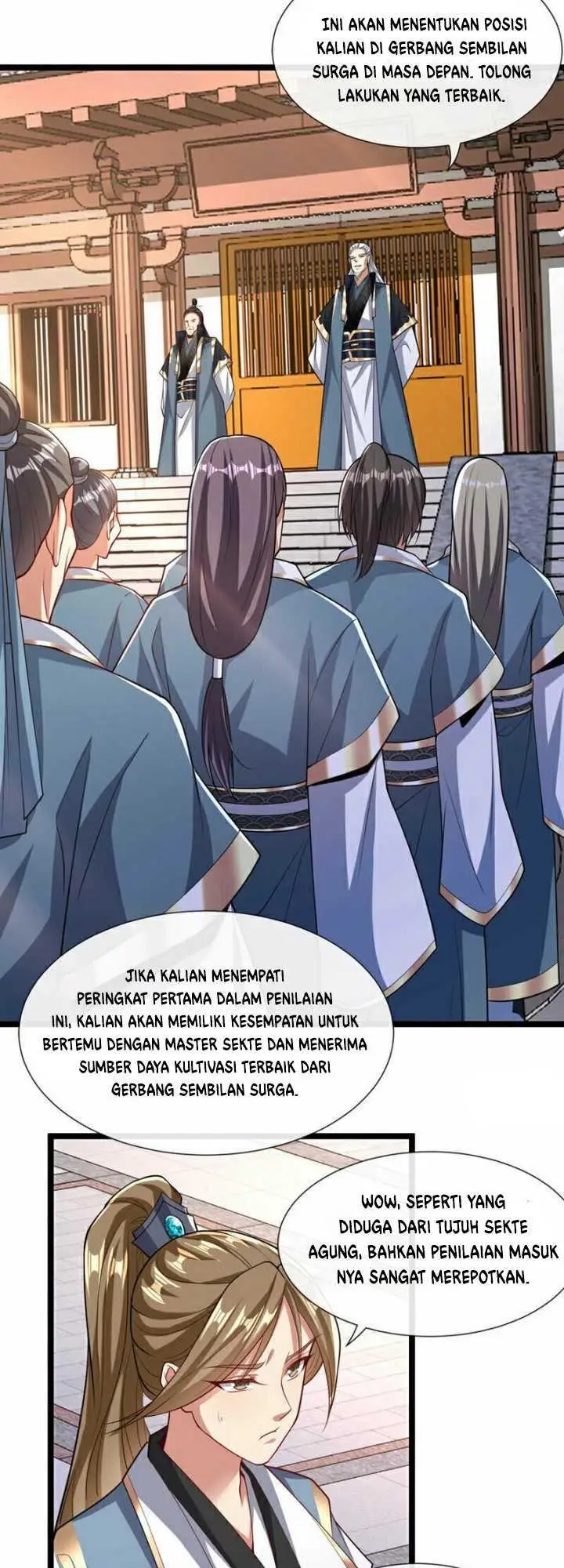 image-komik-the-ten-great-emperors-are-all-my-disciples-chapter-110-16/35