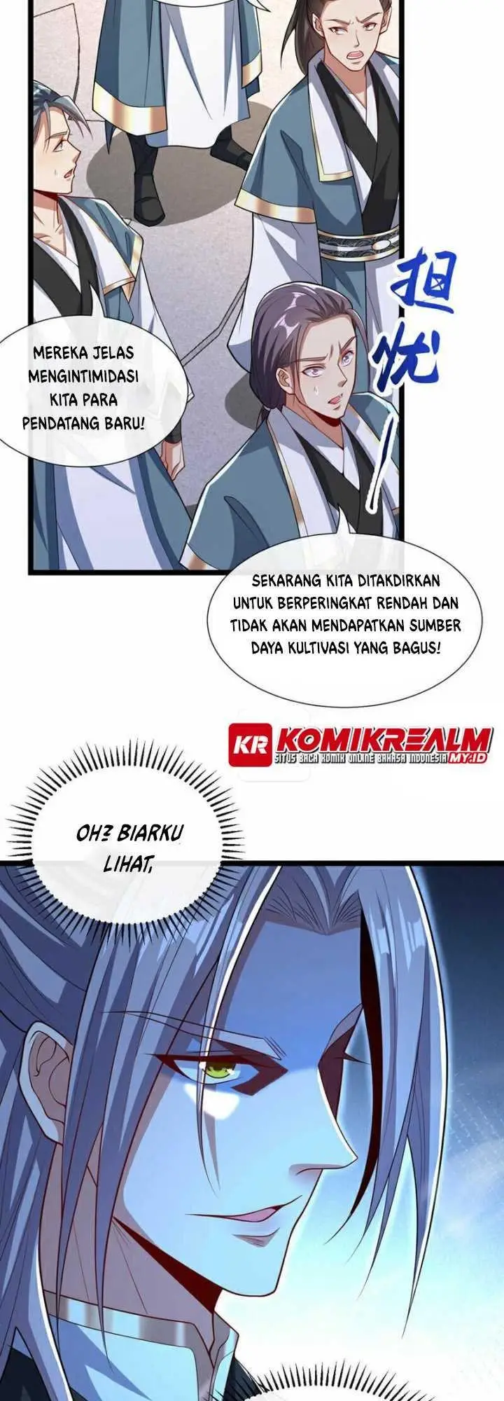 image-komik-the-ten-great-emperors-are-all-my-disciples-chapter-110-18/35