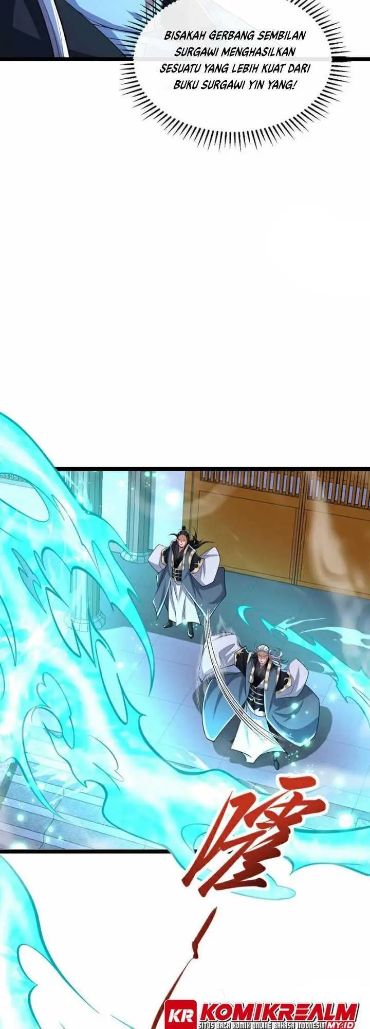 image-komik-the-ten-great-emperors-are-all-my-disciples-chapter-110-19/35