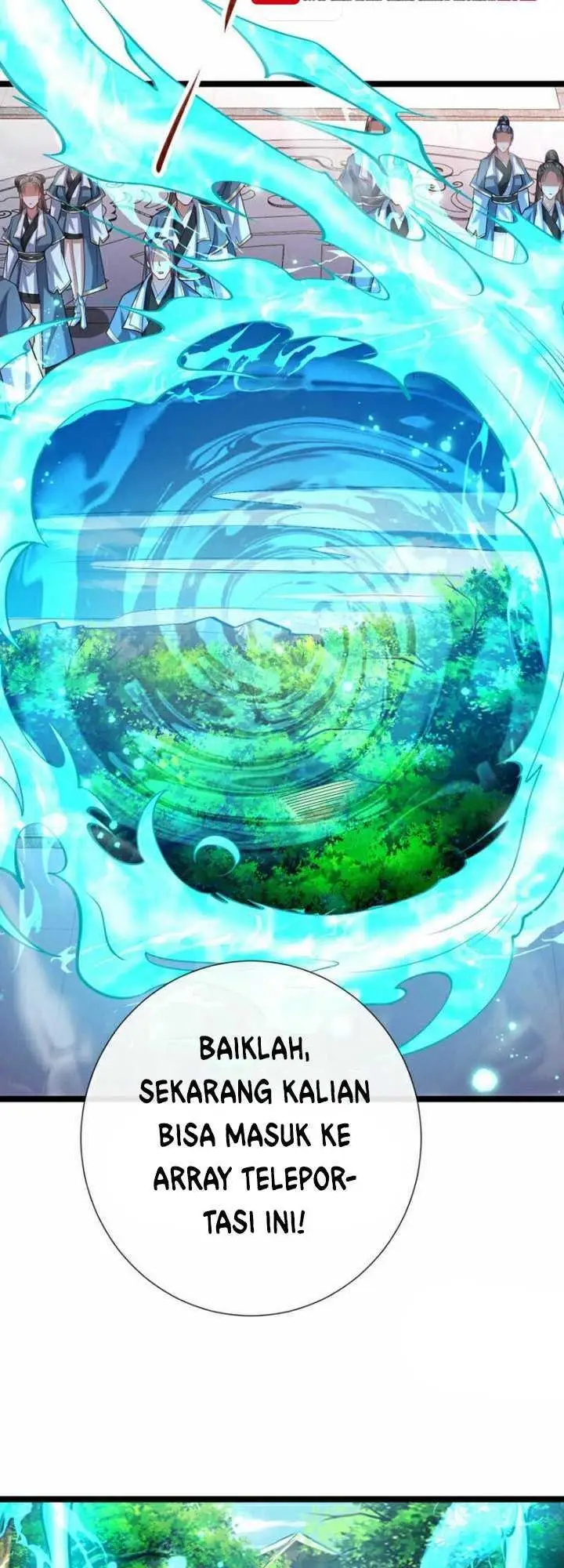 image-komik-the-ten-great-emperors-are-all-my-disciples-chapter-110-20/35