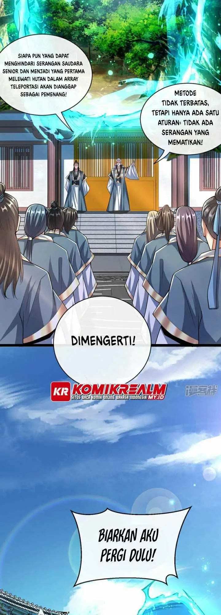 image-komik-the-ten-great-emperors-are-all-my-disciples-chapter-110-21/35
