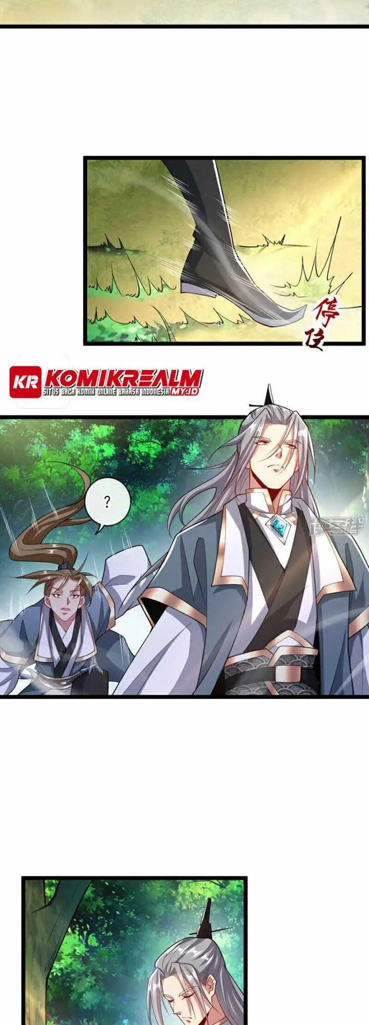 image-komik-the-ten-great-emperors-are-all-my-disciples-chapter-110-25/35
