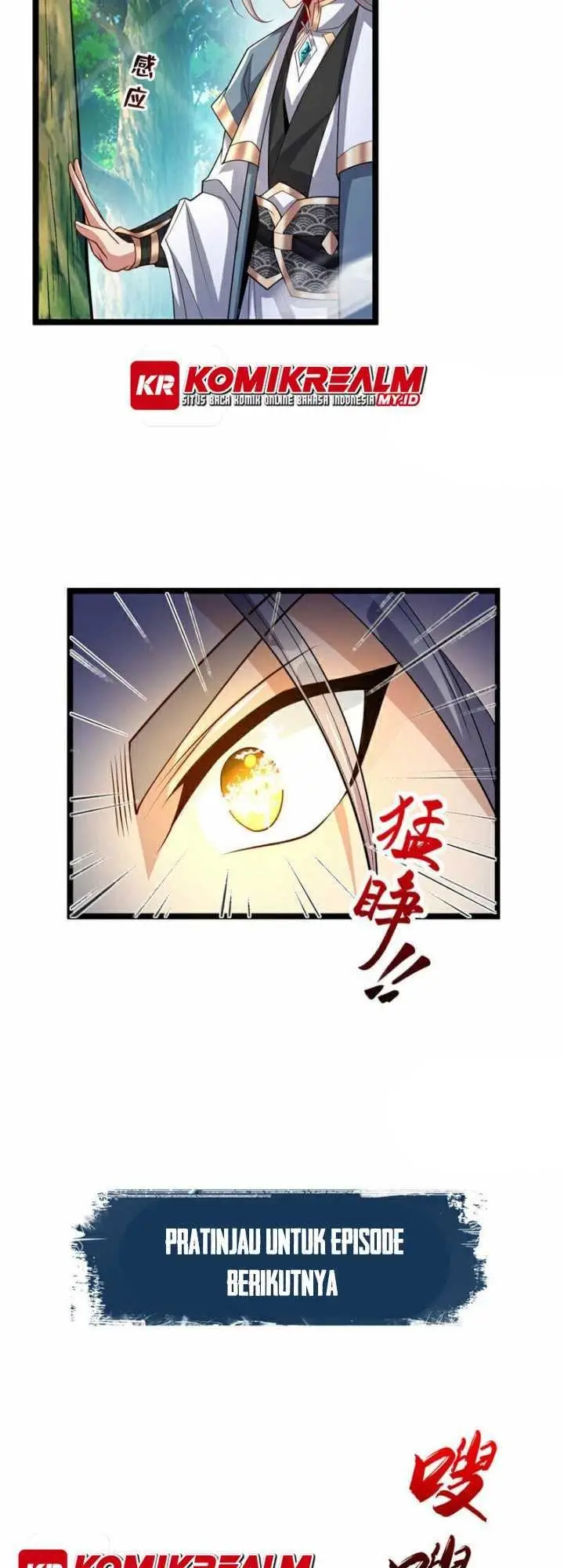 image-komik-the-ten-great-emperors-are-all-my-disciples-chapter-110-26/35