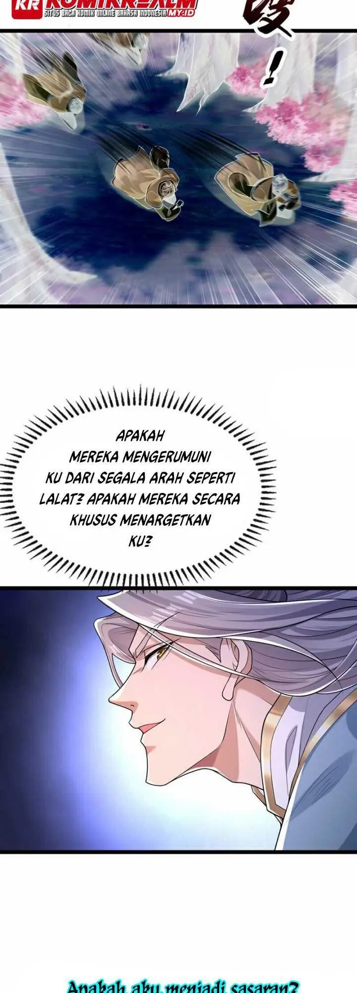 image-komik-the-ten-great-emperors-are-all-my-disciples-chapter-110-27/35