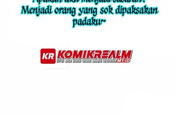 image-komik-the-ten-great-emperors-are-all-my-disciples-chapter-110-28/35