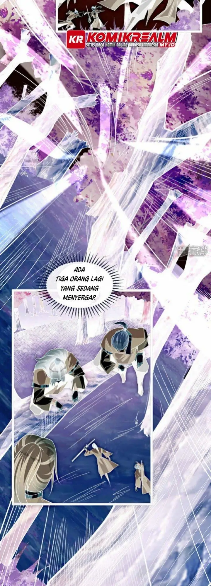 image-komik-the-ten-great-emperors-are-all-my-disciples-chapter-111-3/34