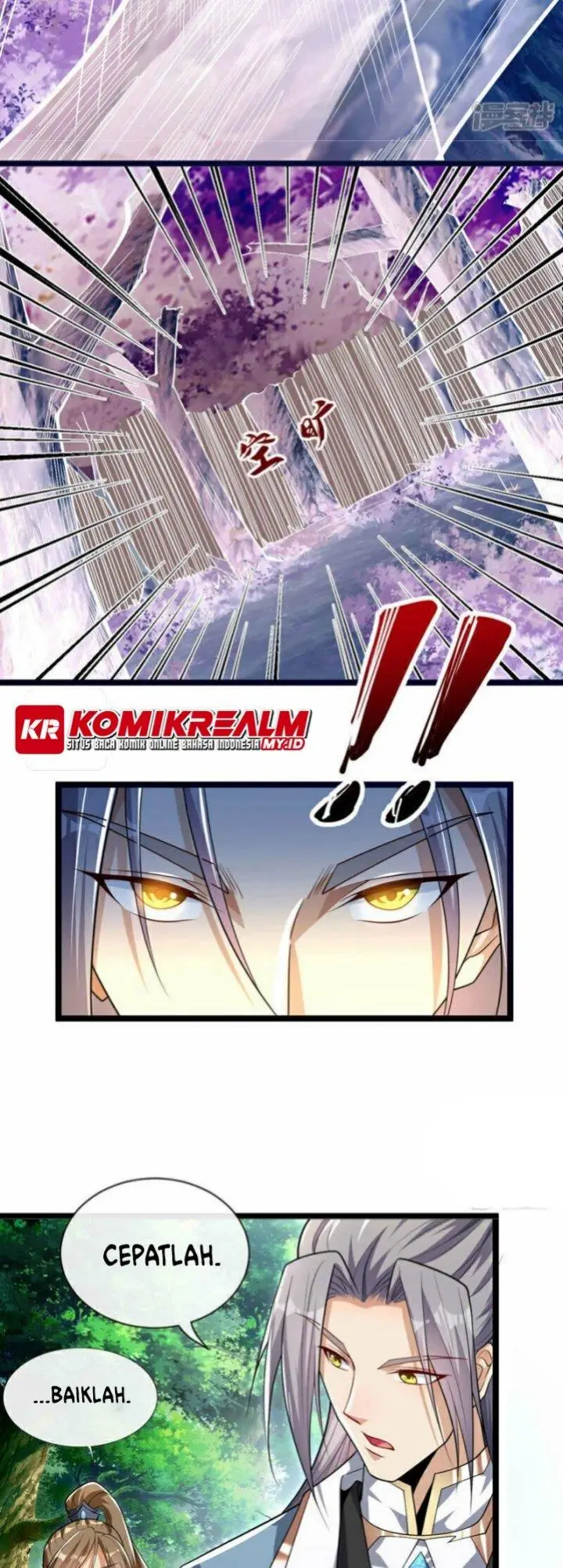 image-komik-the-ten-great-emperors-are-all-my-disciples-chapter-111-4/34