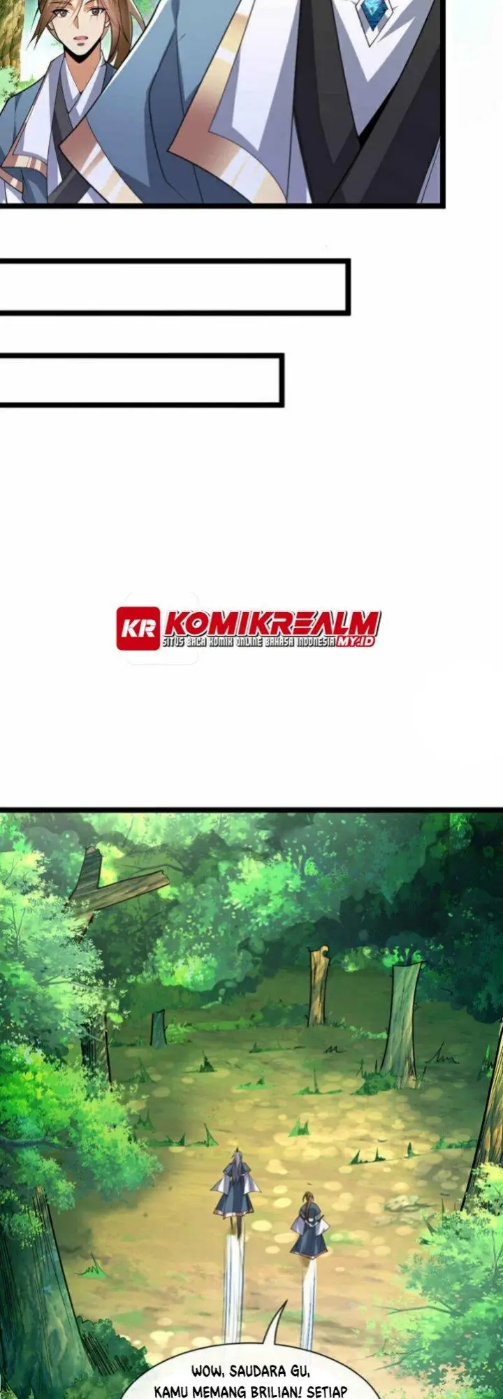 image-komik-the-ten-great-emperors-are-all-my-disciples-chapter-111-5/34