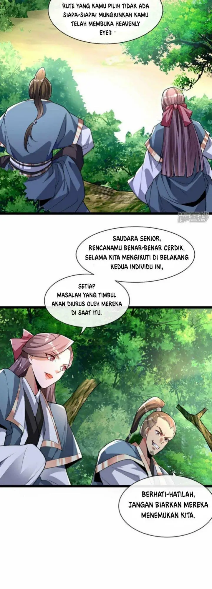 image-komik-the-ten-great-emperors-are-all-my-disciples-chapter-111-6/34