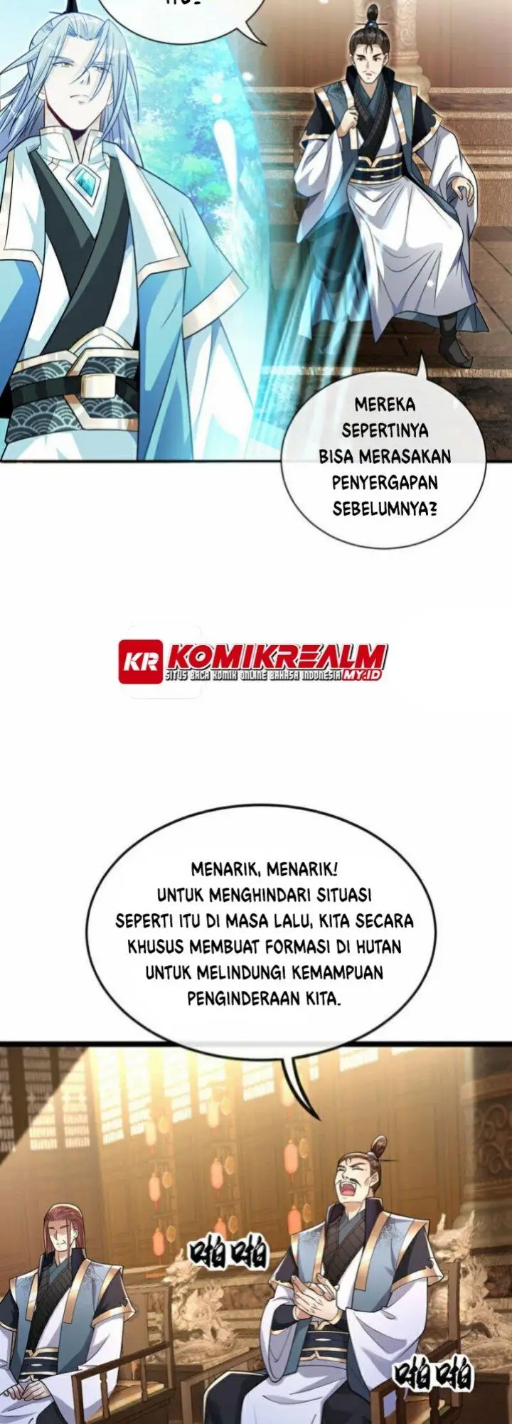 image-komik-the-ten-great-emperors-are-all-my-disciples-chapter-111-8/34