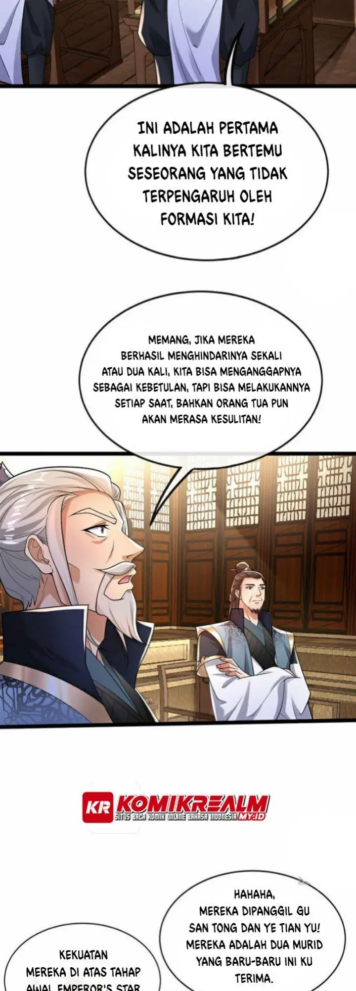 image-komik-the-ten-great-emperors-are-all-my-disciples-chapter-111-9/34