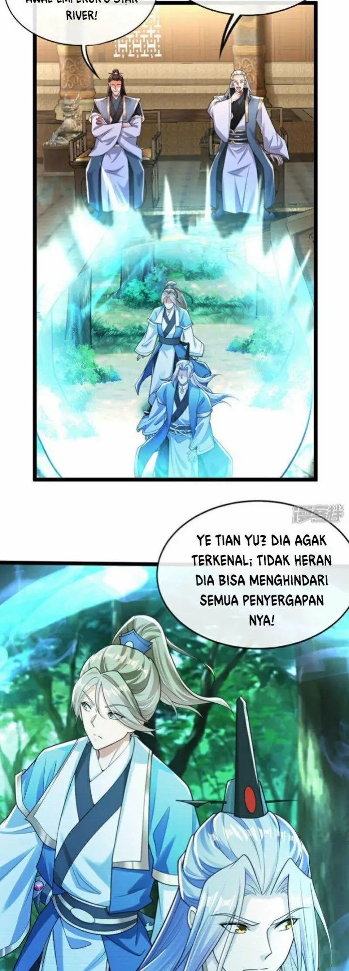 image-komik-the-ten-great-emperors-are-all-my-disciples-chapter-111-10/34