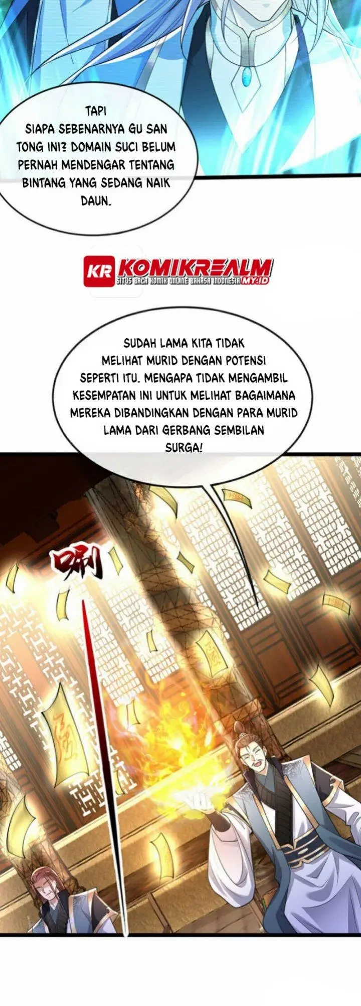 image-komik-the-ten-great-emperors-are-all-my-disciples-chapter-111-11/34