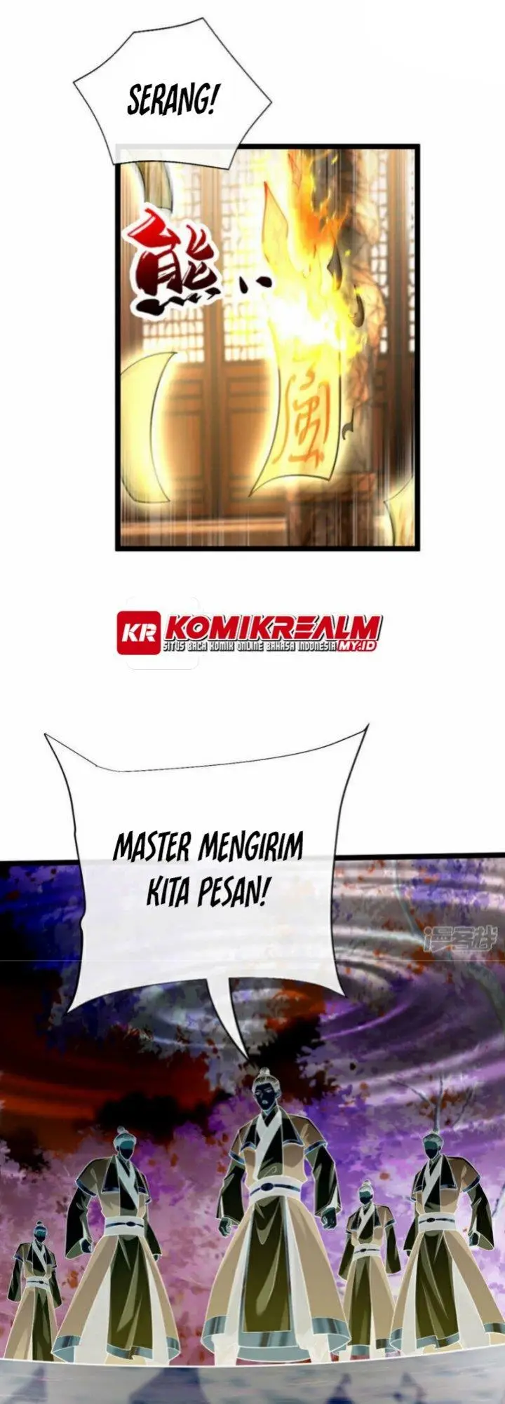 image-komik-the-ten-great-emperors-are-all-my-disciples-chapter-111-12/34