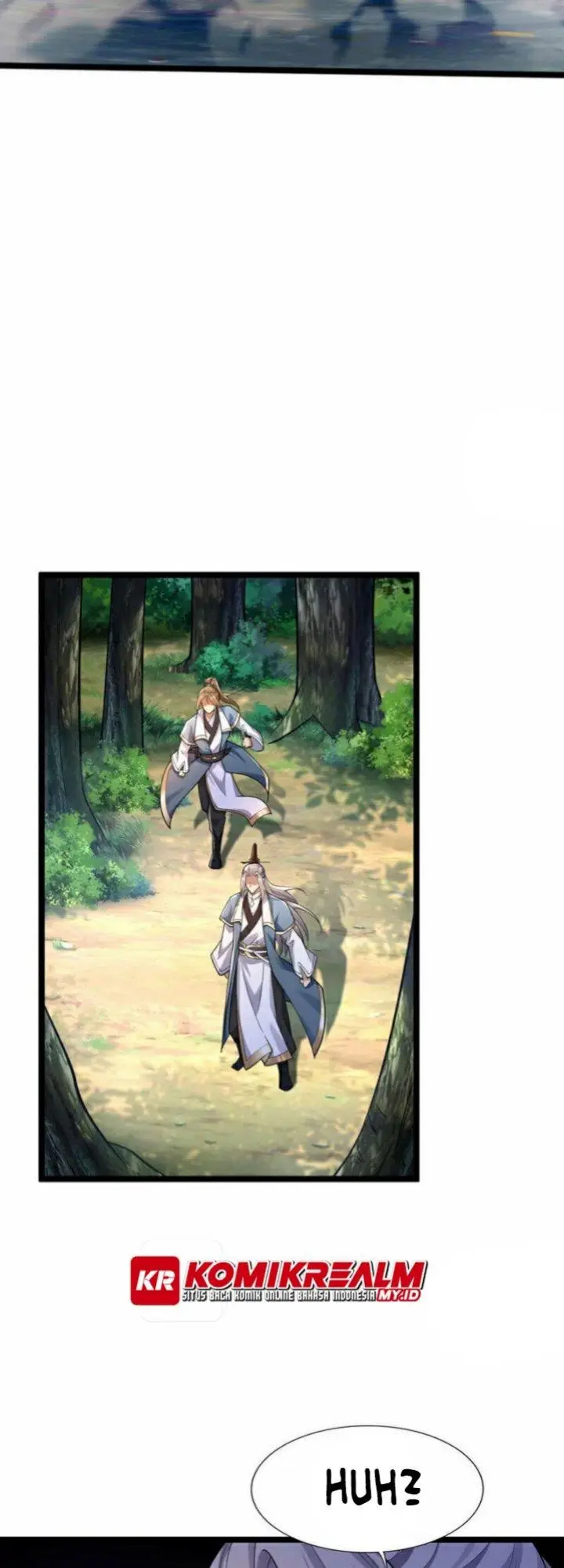 image-komik-the-ten-great-emperors-are-all-my-disciples-chapter-111-13/34