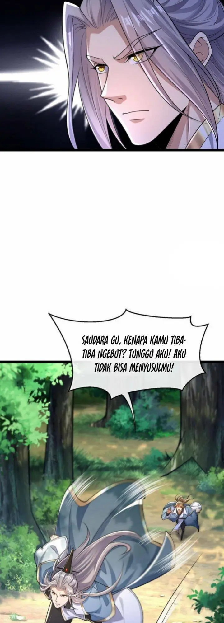 image-komik-the-ten-great-emperors-are-all-my-disciples-chapter-111-14/34