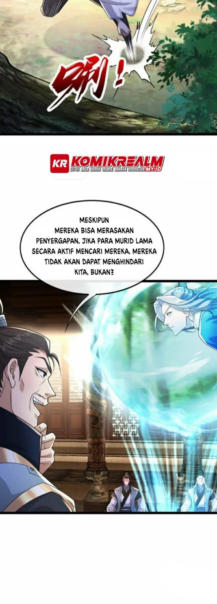 image-komik-the-ten-great-emperors-are-all-my-disciples-chapter-111-15/34
