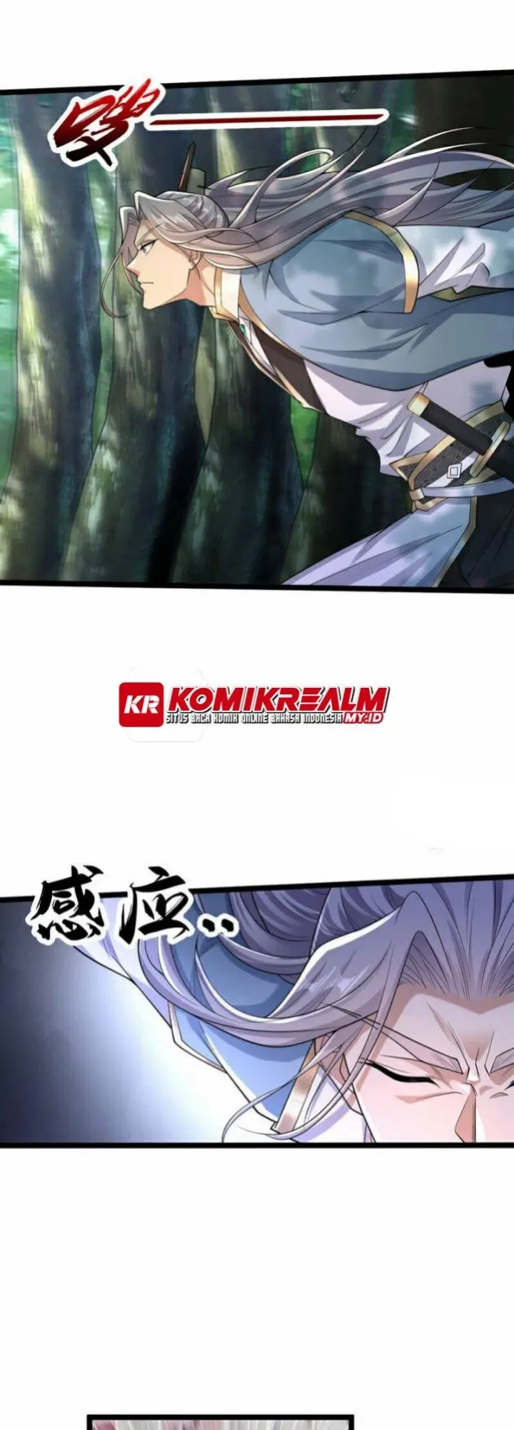image-komik-the-ten-great-emperors-are-all-my-disciples-chapter-111-16/34