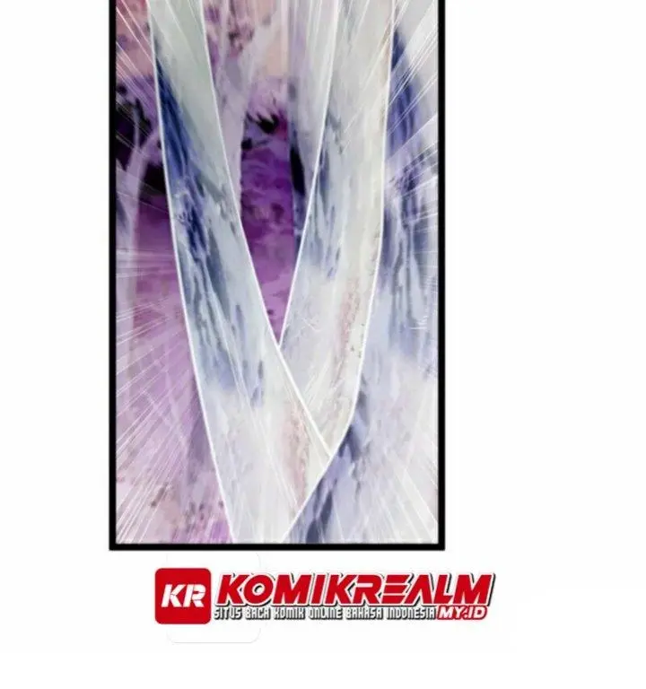 image-komik-the-ten-great-emperors-are-all-my-disciples-chapter-111-17/34
