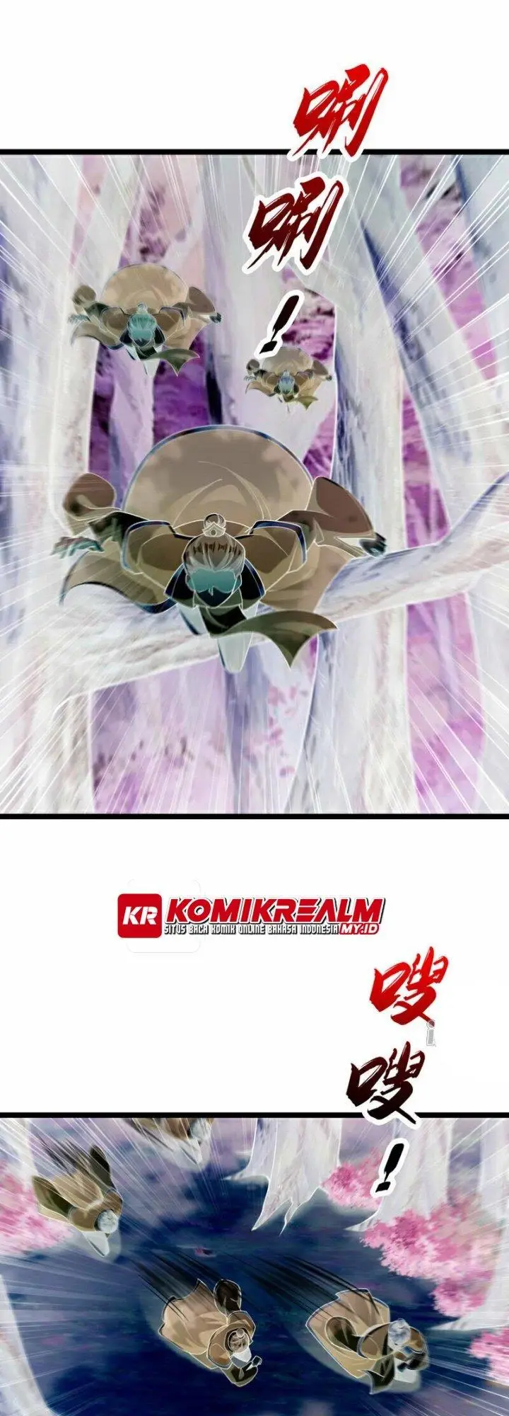 image-komik-the-ten-great-emperors-are-all-my-disciples-chapter-111-18/34