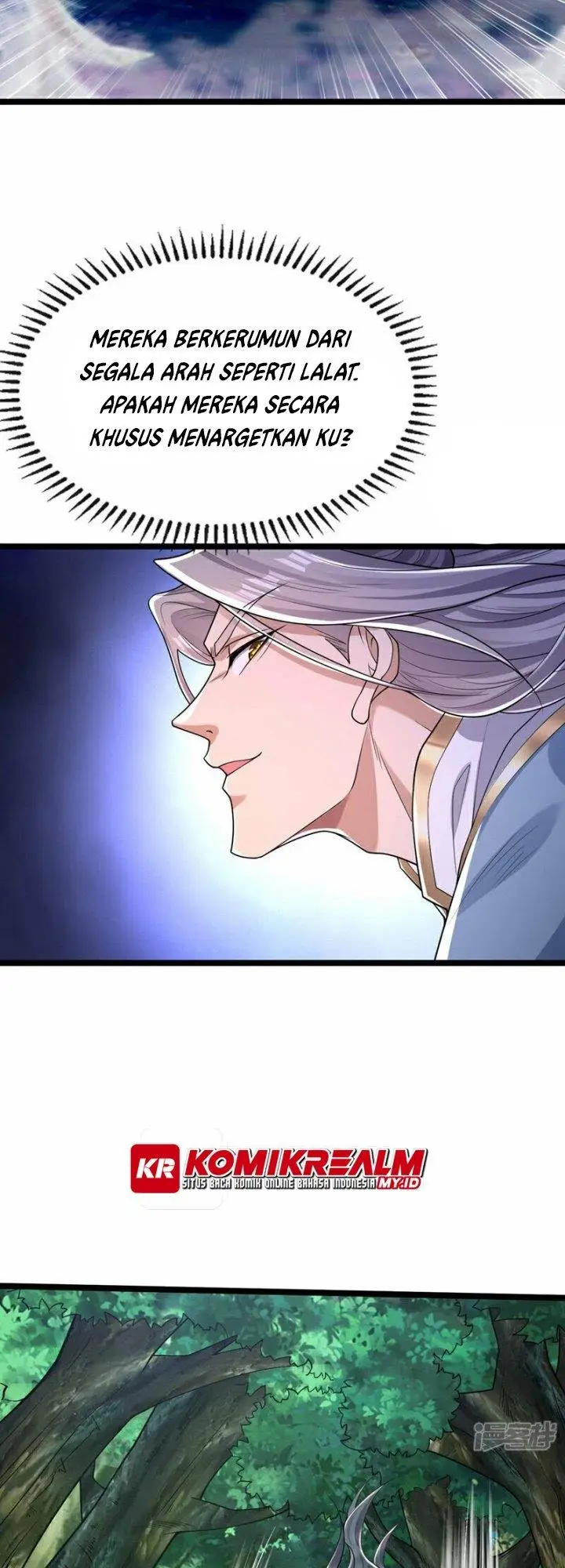 image-komik-the-ten-great-emperors-are-all-my-disciples-chapter-111-19/34