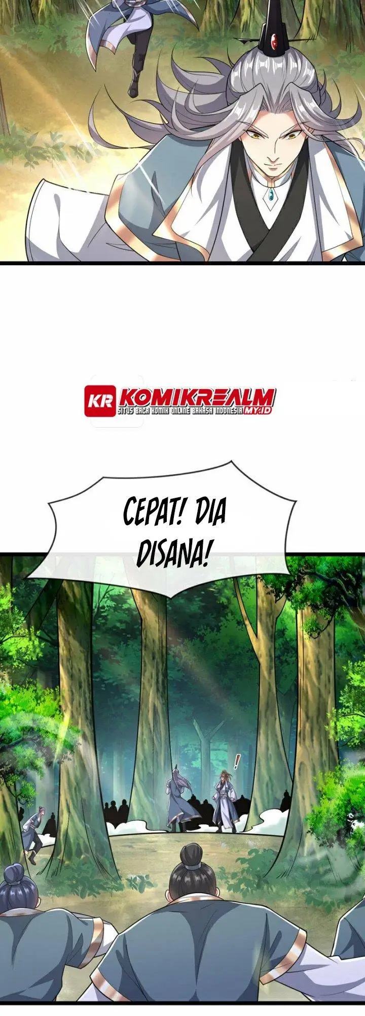 image-komik-the-ten-great-emperors-are-all-my-disciples-chapter-111-21/34