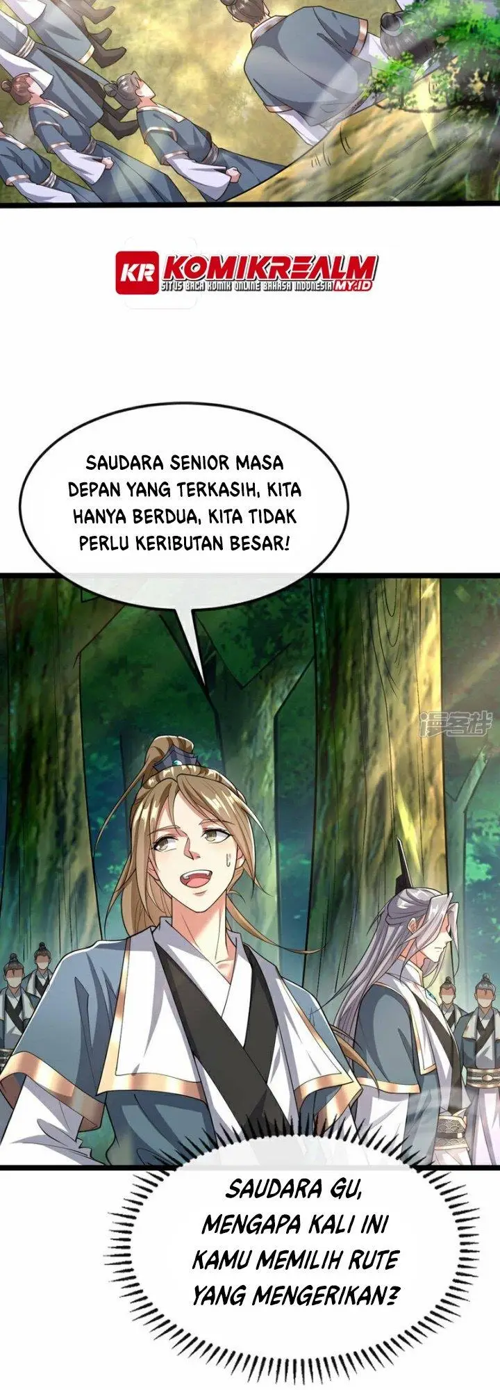 image-komik-the-ten-great-emperors-are-all-my-disciples-chapter-111-23/34