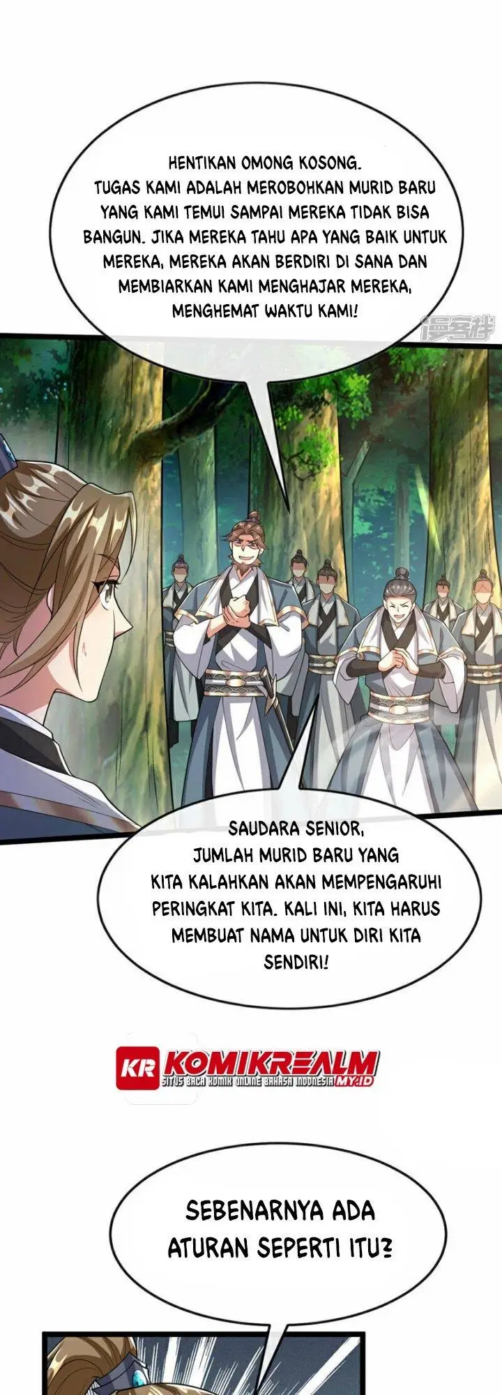 image-komik-the-ten-great-emperors-are-all-my-disciples-chapter-111-24/34