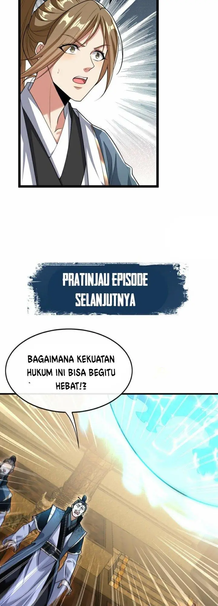 image-komik-the-ten-great-emperors-are-all-my-disciples-chapter-111-25/34