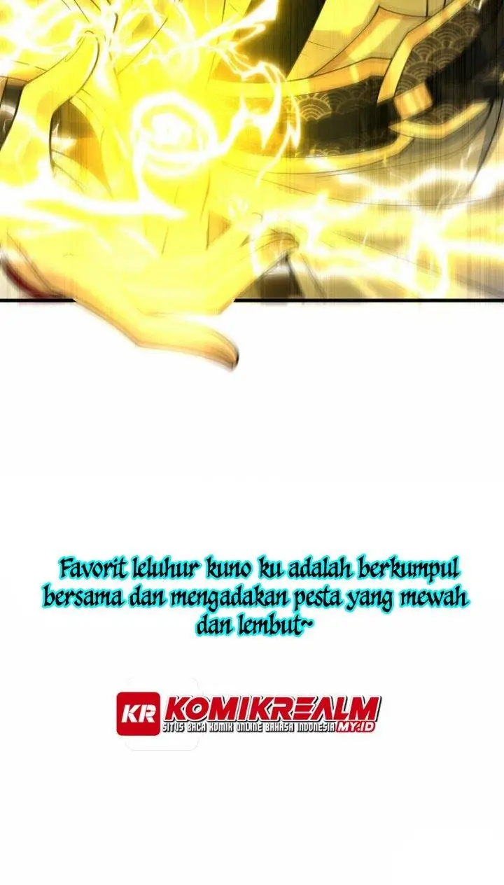 image-komik-the-ten-great-emperors-are-all-my-disciples-chapter-111-27/34