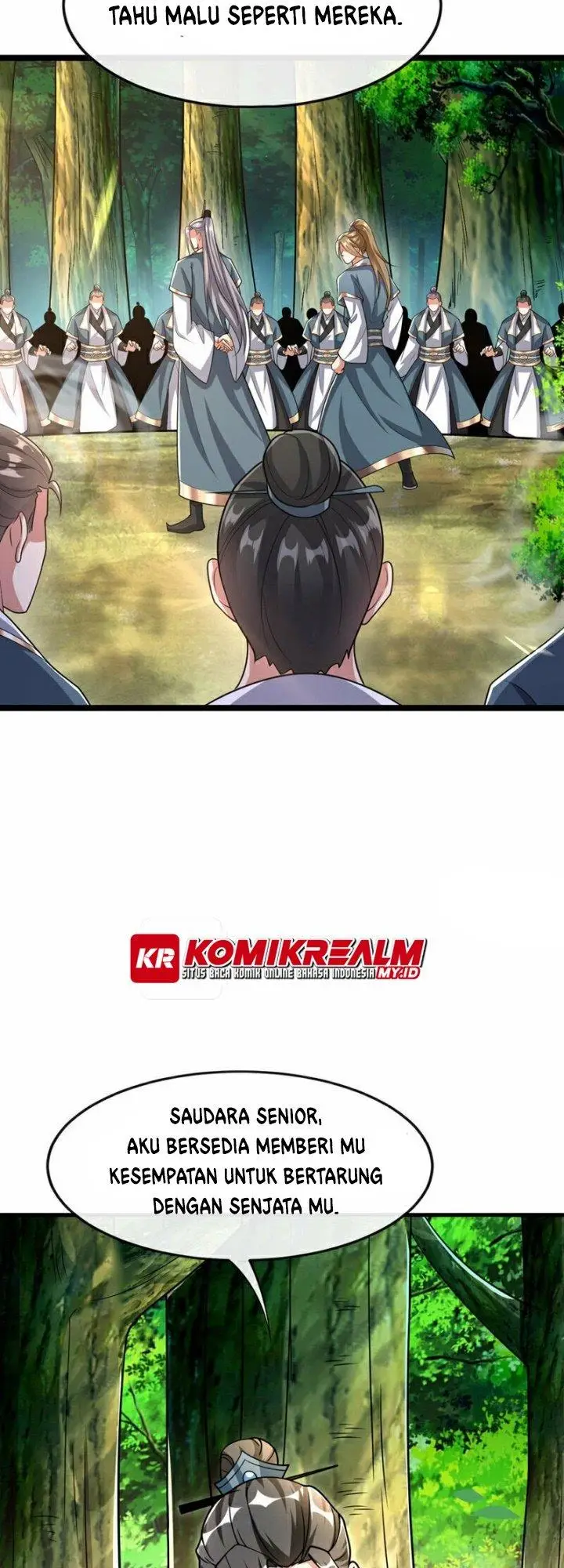 image-komik-the-ten-great-emperors-are-all-my-disciples-chapter-112-2/37