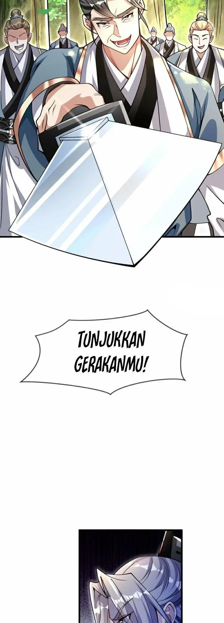 image-komik-the-ten-great-emperors-are-all-my-disciples-chapter-112-3/37