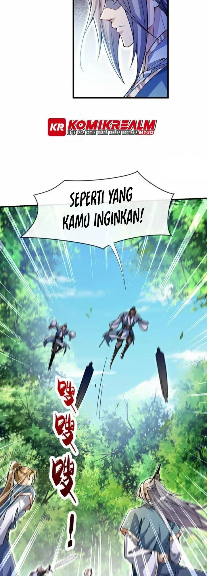 image-komik-the-ten-great-emperors-are-all-my-disciples-chapter-112-4/37