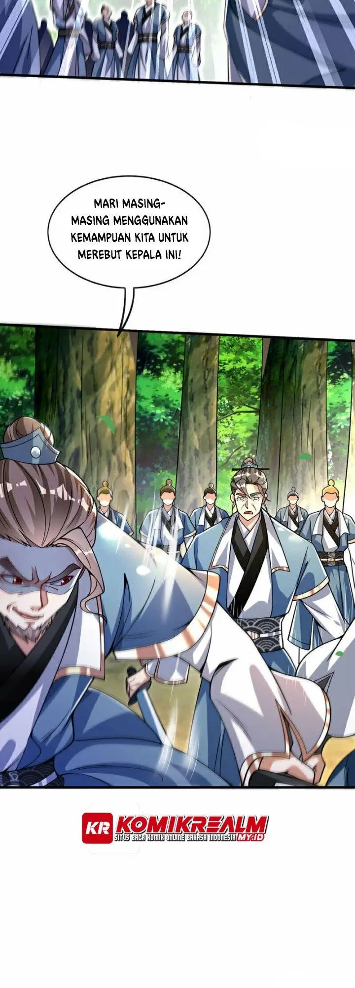 image-komik-the-ten-great-emperors-are-all-my-disciples-chapter-112-5/37