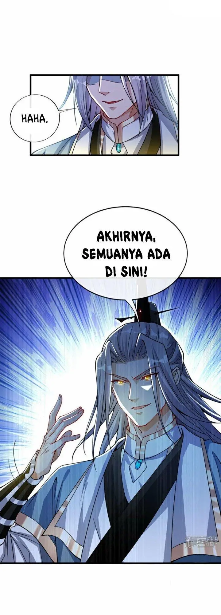 image-komik-the-ten-great-emperors-are-all-my-disciples-chapter-112-6/37