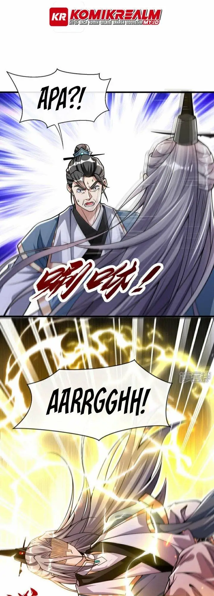 image-komik-the-ten-great-emperors-are-all-my-disciples-chapter-112-7/37