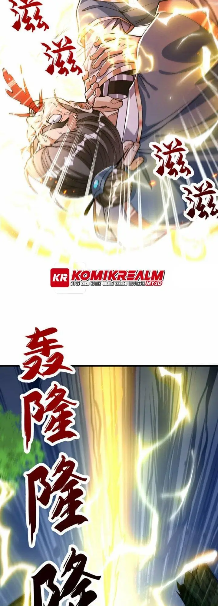 image-komik-the-ten-great-emperors-are-all-my-disciples-chapter-112-8/37