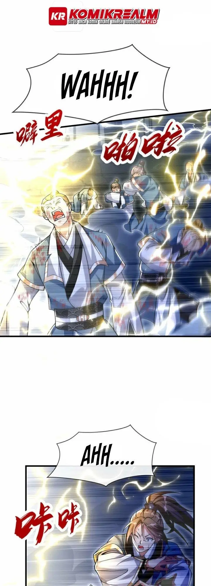 image-komik-the-ten-great-emperors-are-all-my-disciples-chapter-112-10/37