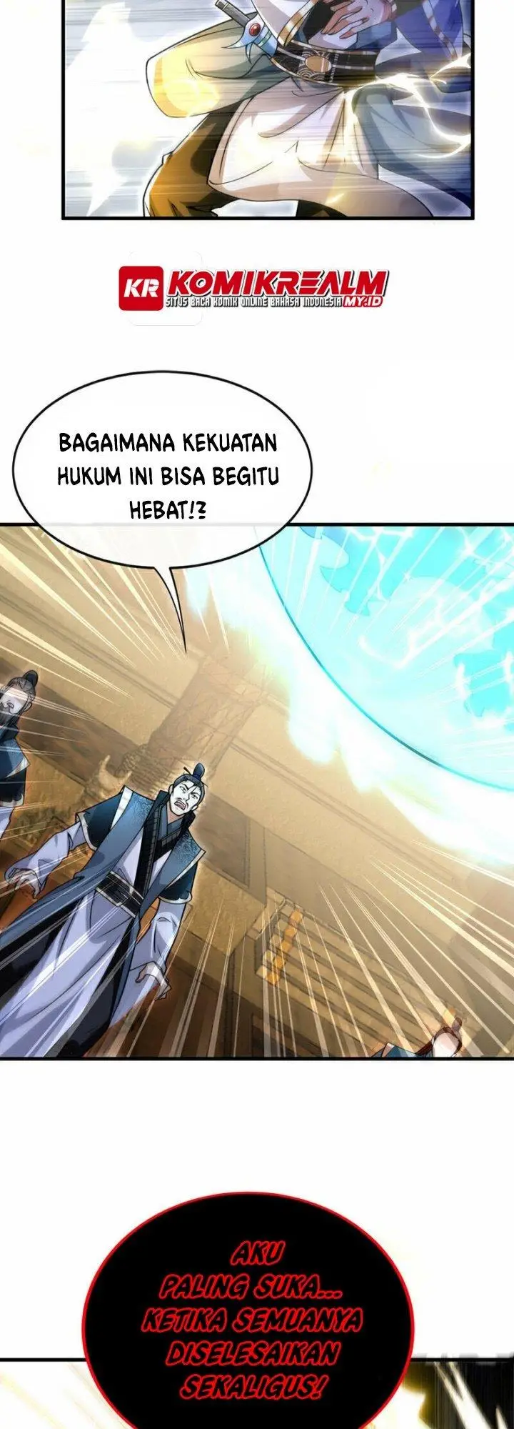 image-komik-the-ten-great-emperors-are-all-my-disciples-chapter-112-11/37
