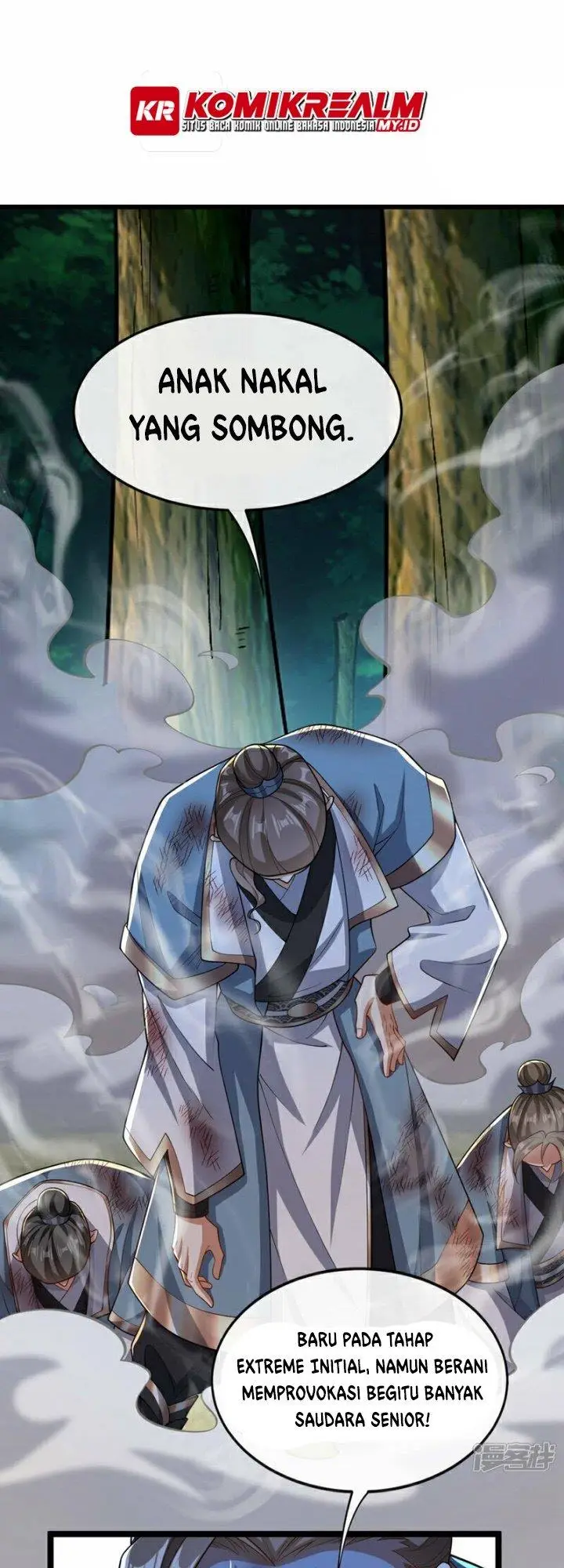image-komik-the-ten-great-emperors-are-all-my-disciples-chapter-112-13/37