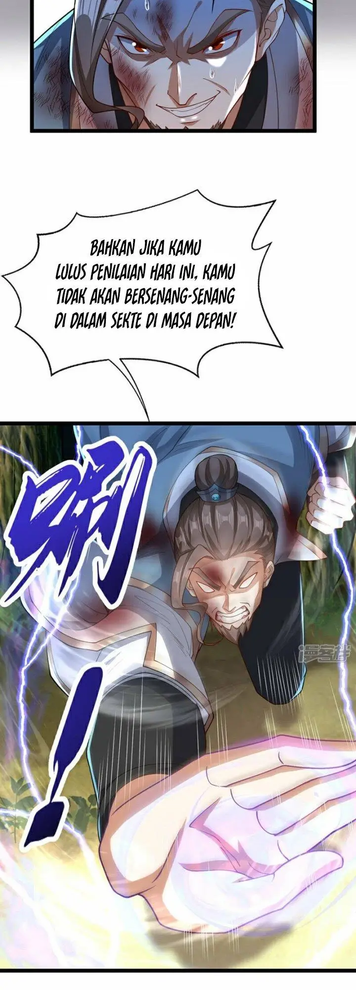 image-komik-the-ten-great-emperors-are-all-my-disciples-chapter-112-14/37
